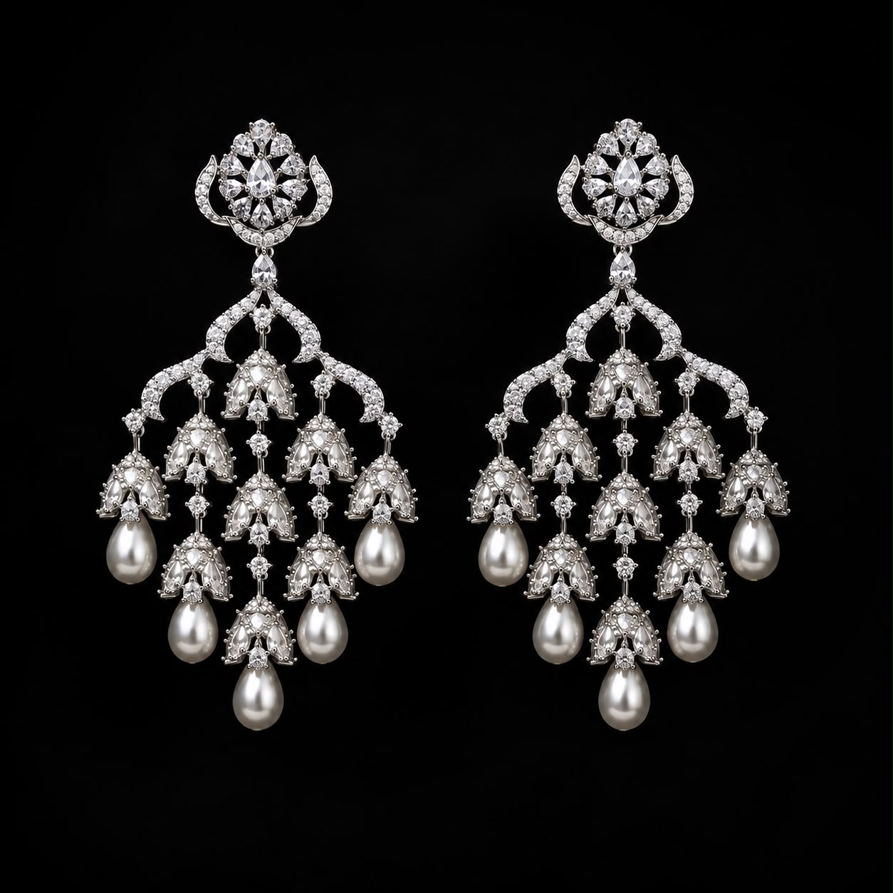 Earings